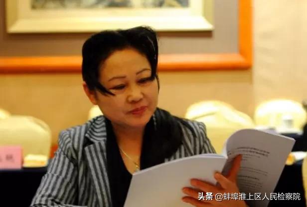 代表说检察孙明霞张李华代表担当作为践行司法为民