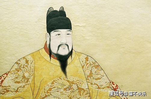 9248fa504d5b421488f8496b95ff07a3.png