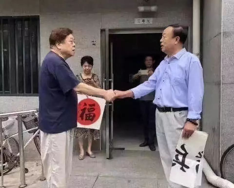 78岁生日去世，赵忠祥和他的时代印记（图文）