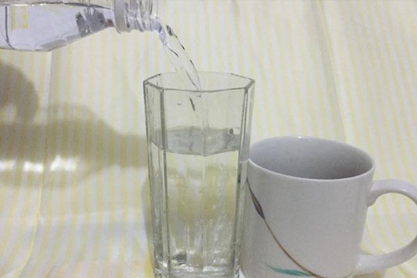 974e1779acda493b9d6ae6ea39336039.jpeg