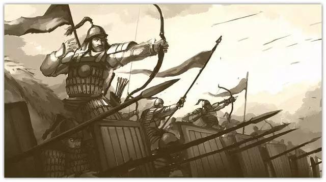 太子|逼迫武则天退位的5位大臣，为何不除掉她？他们的下场又如何？