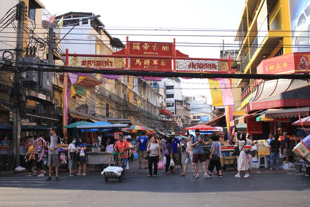 泰国旅游攻略第二篇 9bd452ca0b394bf79f950f01f1b1530d.jpeg