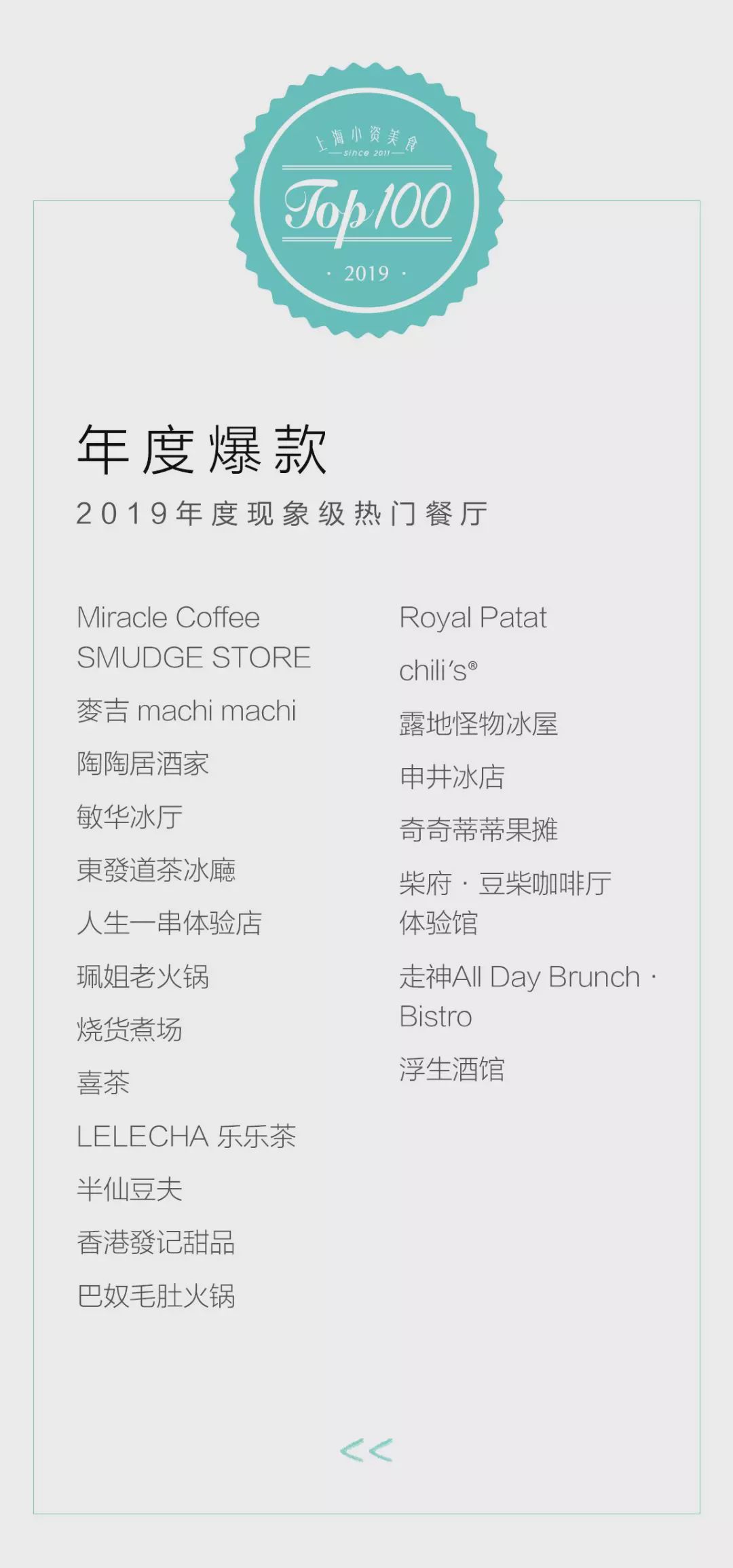 五角场美食排行榜_今晚,五角场后备箱市集等你来逛,“Young铺夜市”带你吃遍“深夜...