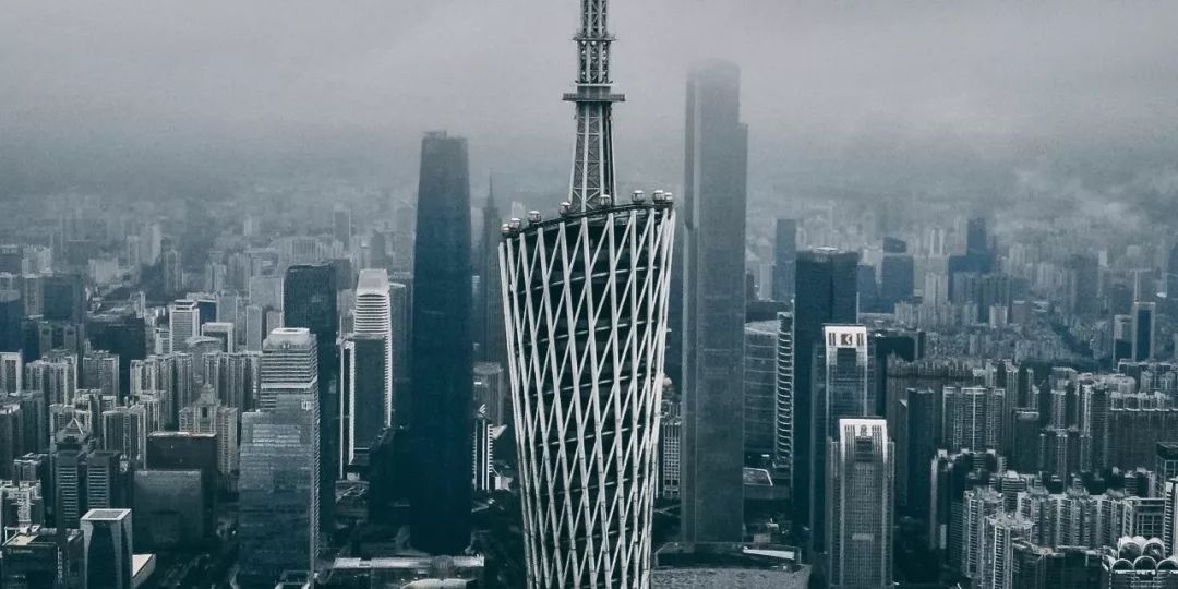 32年前GDP第一省是哪个_2020年各省gdp