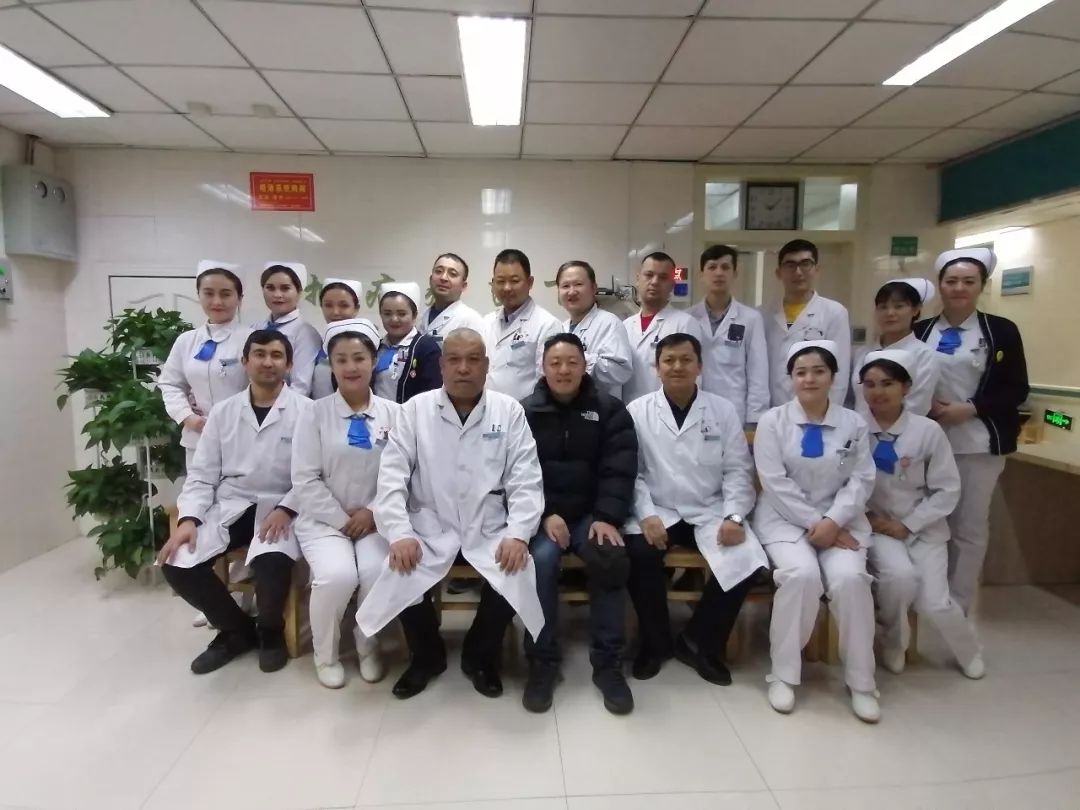 a135850808ed47deb9731cac8d5464a1.jpeg