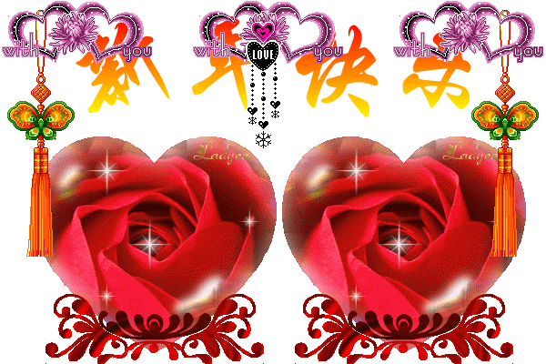 С꽫,2020ʺȫ,̫_ף
