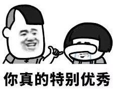 a251142b849940688223c19c29af899d.png