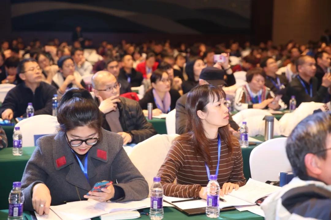 始什么议成语_成语故事图片