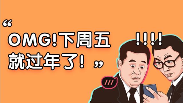 安徽人口碑_安徽地图