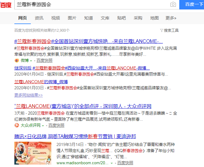 a6383b7a4a1f42ff9a22e693373afeb0.png