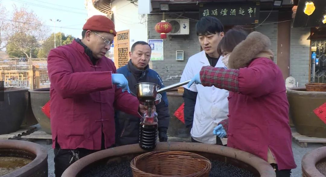 淮安人口味_淮安人国护栏厂
