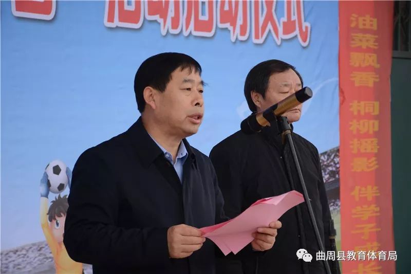 冬令营开营啦这样的寒假你值得拥有