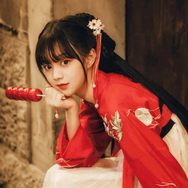 红火迎新 鼠年大吉——龙门唐潮·