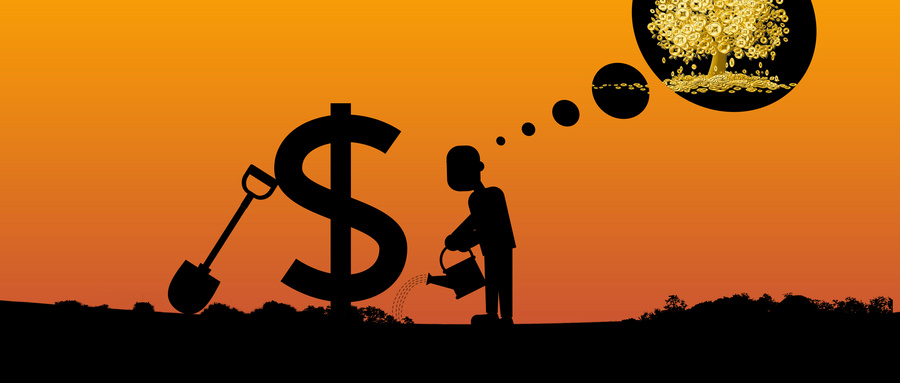 怎么说话才能说到别人心坎里 aa2e112d20eb4be8996dd024eb1b9531.jpeg