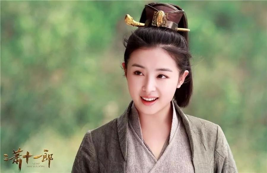 深陷包养传闻,消失后翻红:打不倒我的,终使我强大