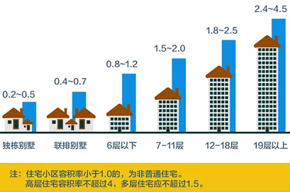 abe7f862d429436fb50a63a566ce46ae.png