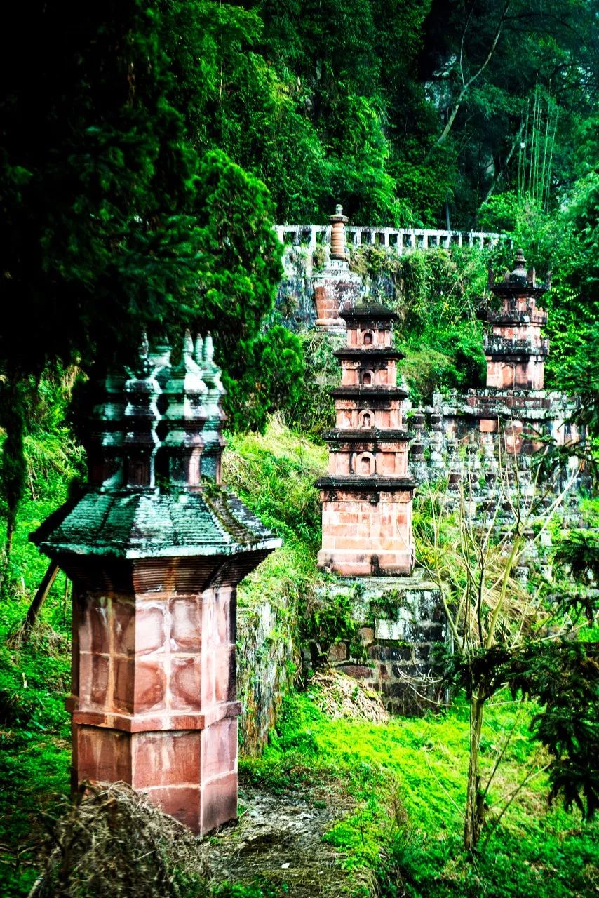 美丽中国-1545:有着“世界首条山区高速铁路”之称的成贵高铁 美丽中国-1545:有着“世界首条山区高速铁路”之称的成贵高铁