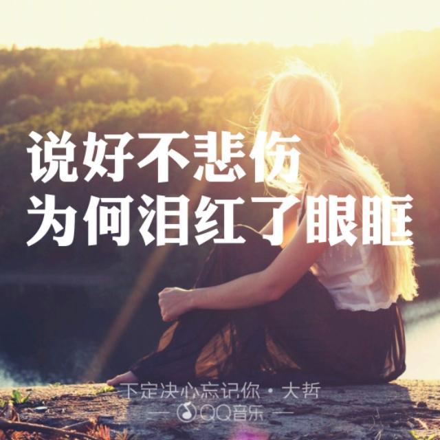 ad48f495159f490f9c4209ff40fcadf9.jpeg