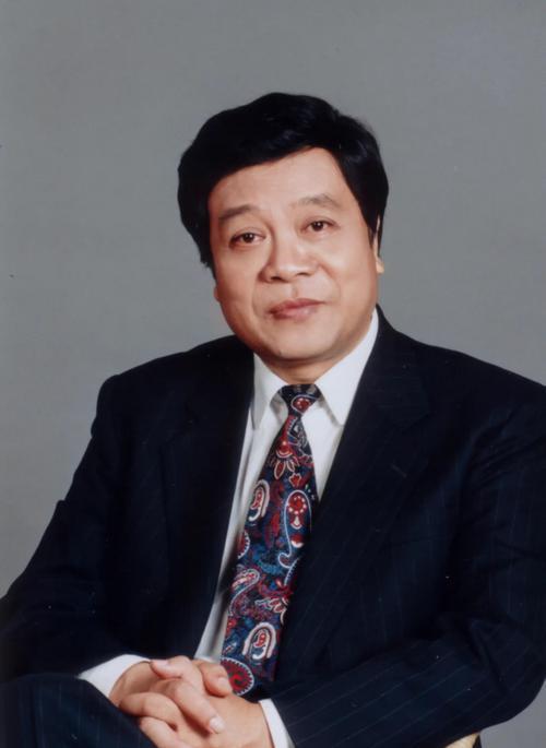中国著名播音员主持人赵忠祥去世