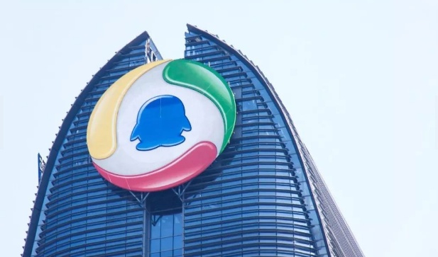 ae0601c0dc2f475e9a886c03f36ba962.jpeg