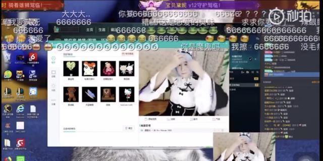 b0d27e973a6446839c1d574b9bcf7dbf.jpeg