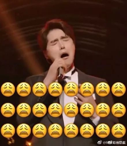 微信新表情来了!这只"旺柴"刷屏!