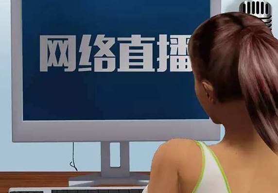 b1e29981090f4bf49a137a543ecb2466.jpeg