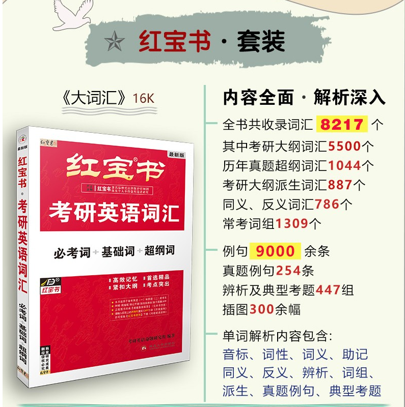 b2f4f28a566a4d10b7213343d35b7f6e.png