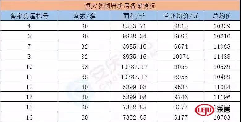 安徽各市已出gdp蚌埠论坛_安徽蚌埠(3)