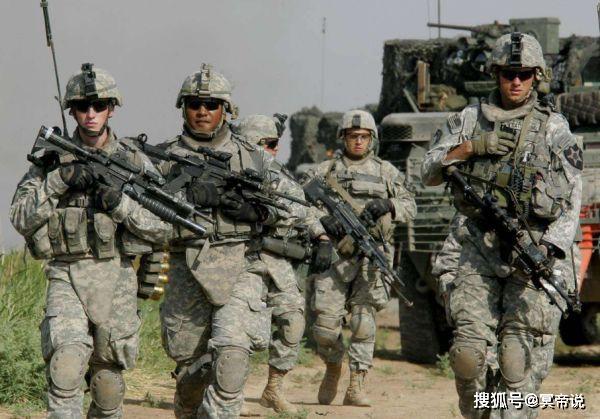 大国排行榜_日本人眼中的海军大国,第二名已不是俄国,亚洲大国排名首次变动(2)