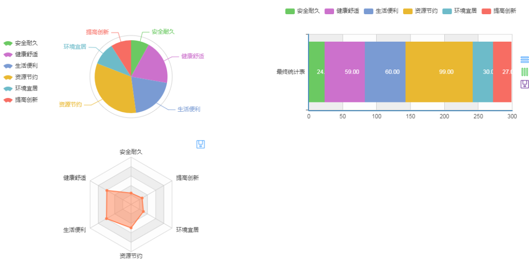 b4ce71fcf32449c6acb0a37cd08122f3.png