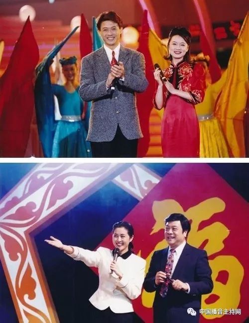 78岁生日去世，赵忠祥和他的时代印记（图文）