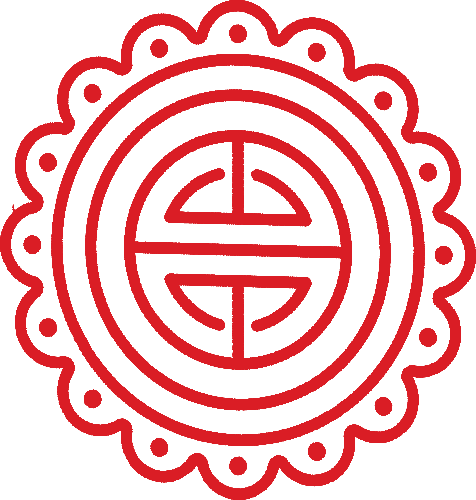 2020年重庆医科大学_特别报道重医儿童医院组团式帮扶凸显成效(2)