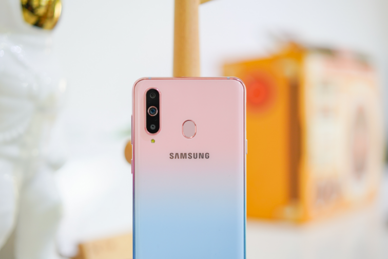 三星手机推荐2025年最值得买 c2823c6a0aba4edaa3bf5054ba51d529.png