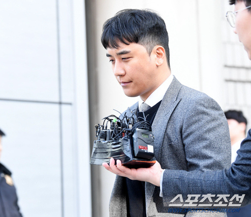 “驳回拘留令”的胜利或于2月入伍 犯罪嫌疑将移