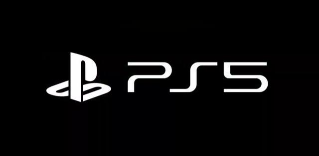 业内人士预测索尼将按传统在2月正式发布PS5_Oberon
