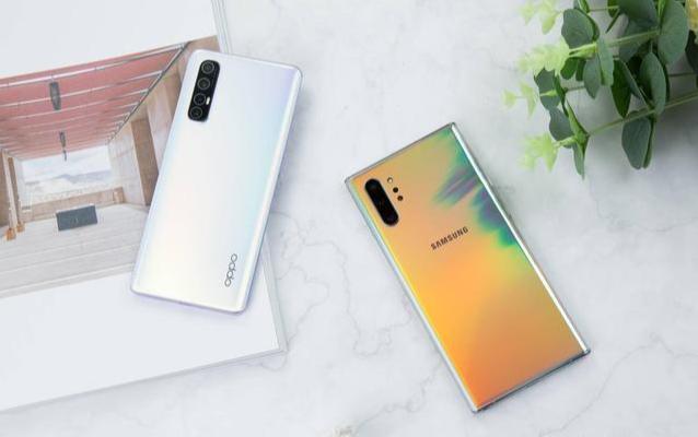 哪个手机拍视频防抖最好 cb2c742a2a254acb907d906021cc9c45.jpeg