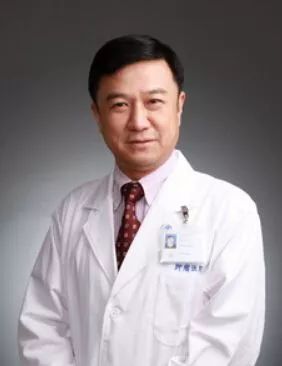 经盛鸿教授访谈 【超级访谈】| 叶定伟教授--中国人群前列腺癌特征：从发病率到基因组学