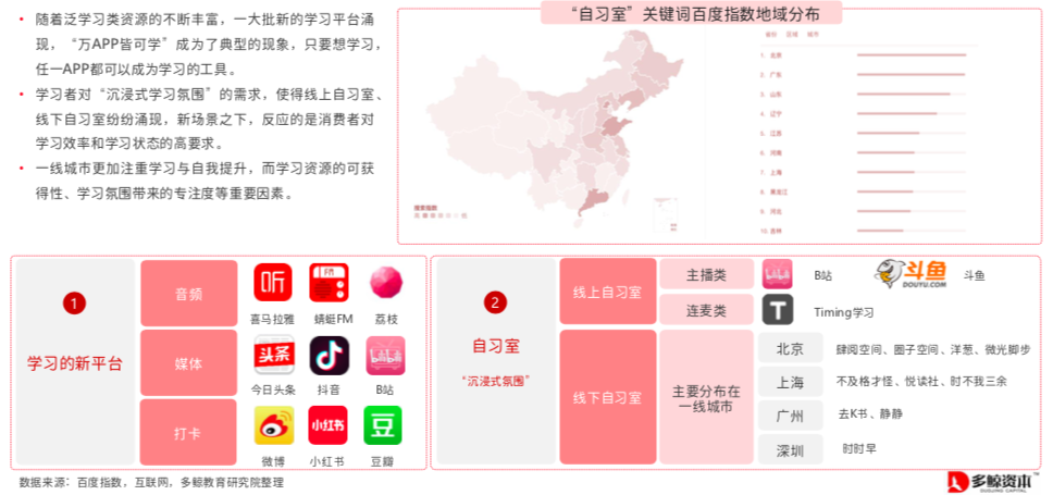 cfb2c612812a4c5eb9bd8bc07f71982f.png