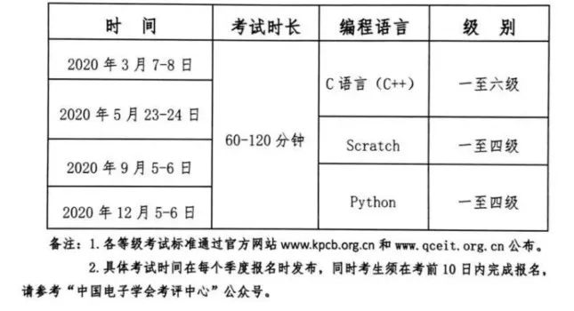 文章配图-32