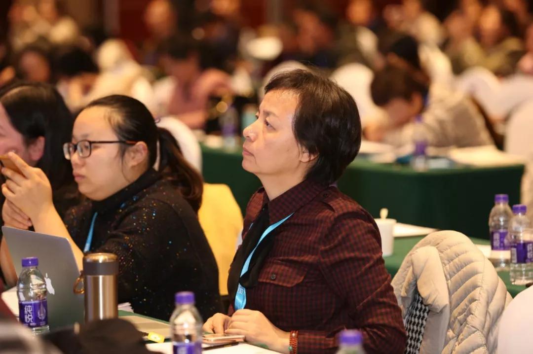 始什么议成语_成语故事图片