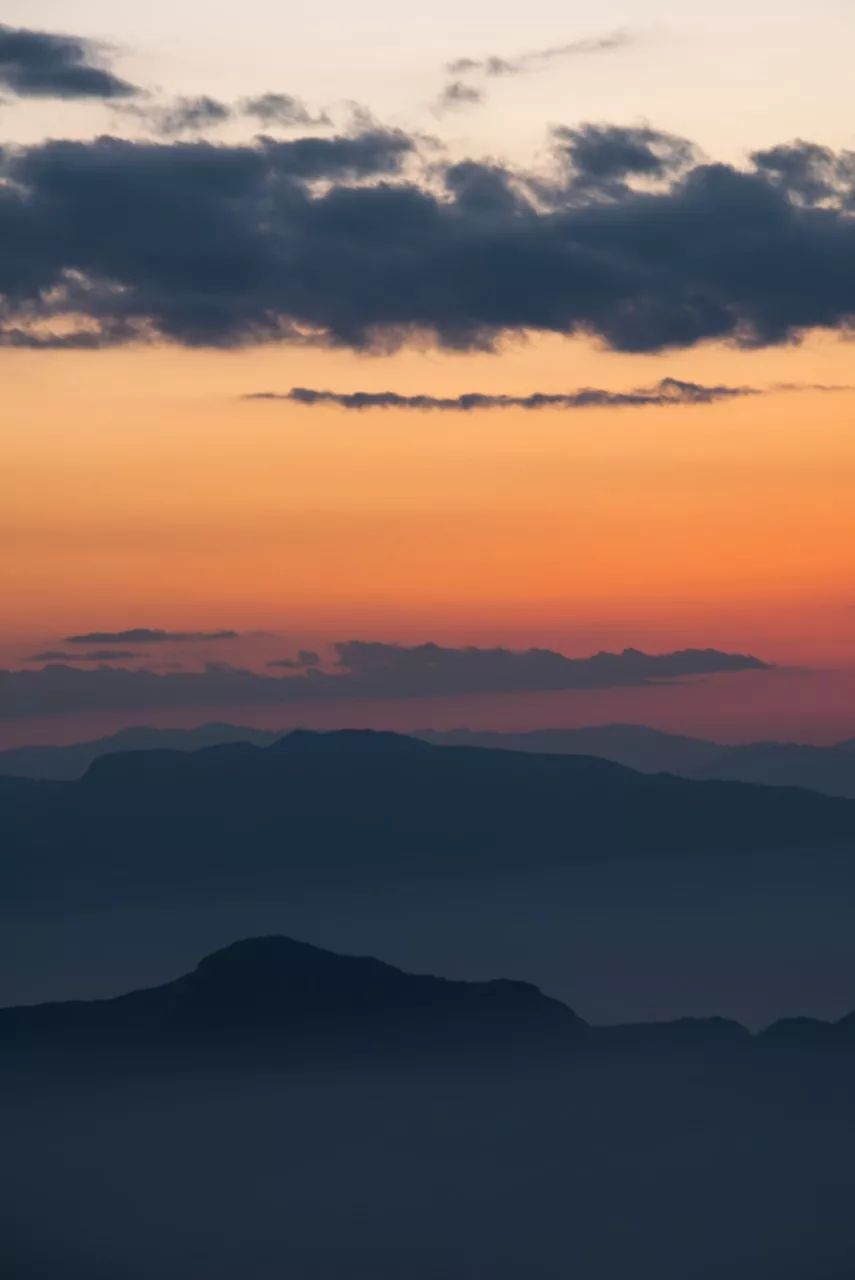 美丽中国-1545:有着“世界首条山区高速铁路”之称的成贵高铁 美丽中国-1545:有着“世界首条山区高速铁路”之称的成贵高铁