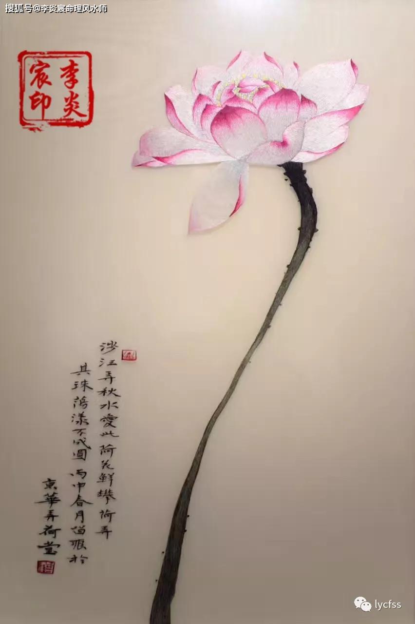 d3ea2338929445479daa7c2b73b9f0a1.JPG