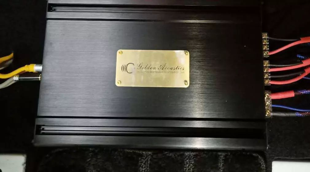 点击进入看图评论
