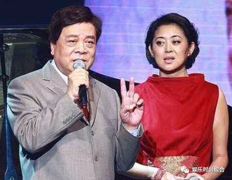 密春雷董卿二人什么关系 da6f3ee0f4cb4ab18f4003afa52e1e79.jpeg