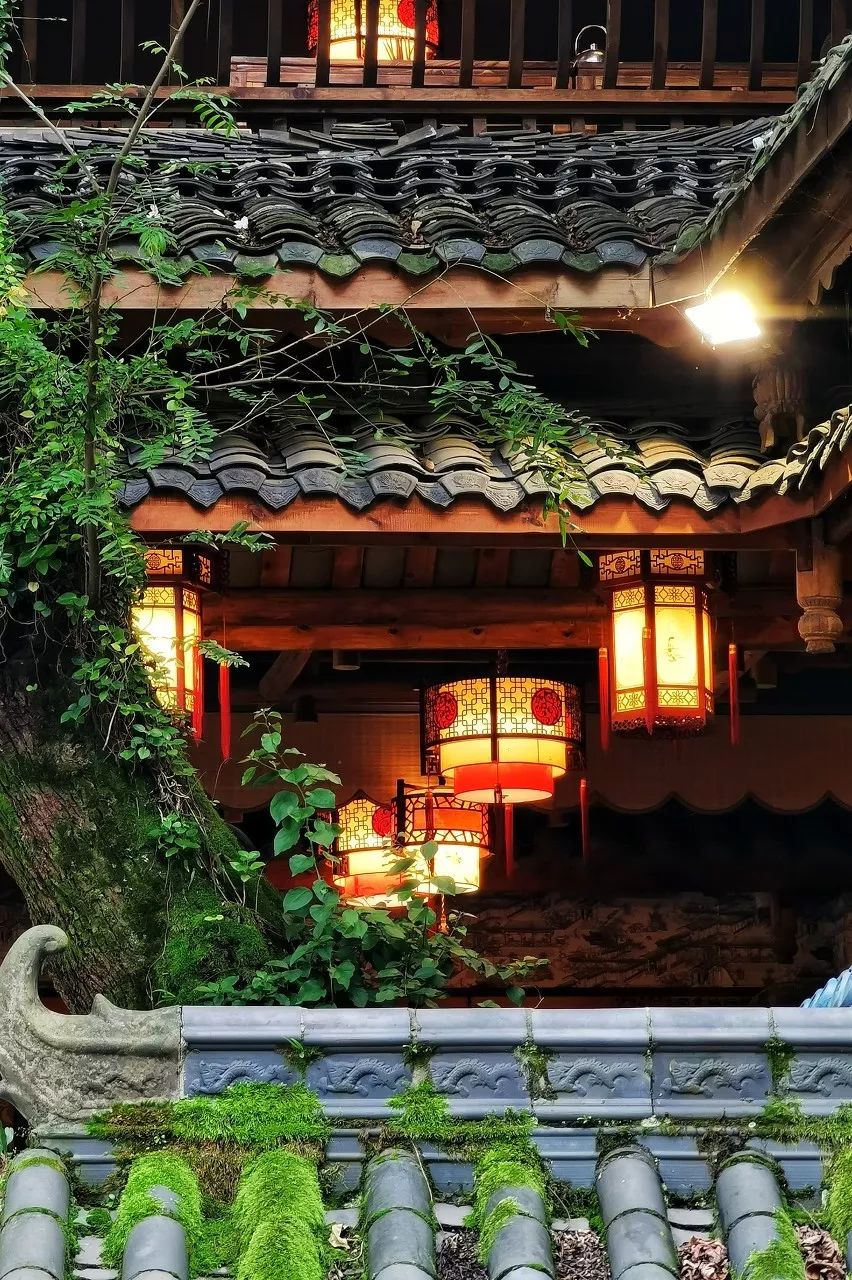 美丽中国-1545:有着“世界首条山区高速铁路”之称的成贵高铁 美丽中国-1545:有着“世界首条山区高速铁路”之称的成贵高铁