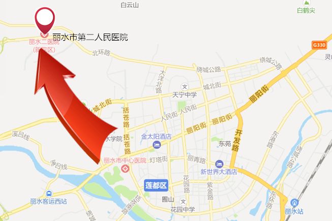 预约2,扫码报名▼家长自查方法来源 丽水市第二人民医院▼返回搜狐