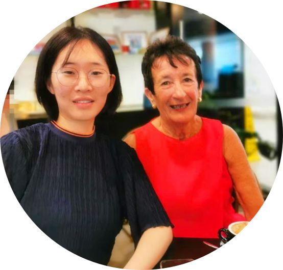 玛格丽特_串珠女儿编做视频爱心教程怎么图片