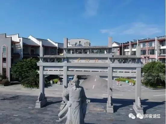 点赞赣县区这个乡镇被命名为江西省卫生乡镇