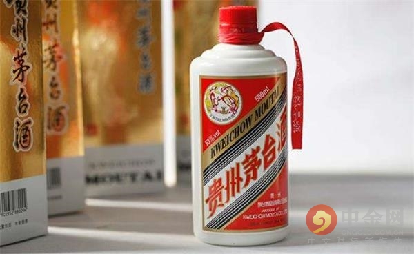 酒企纷纷降价促销 除了茅台！2400元/瓶 茅台底部